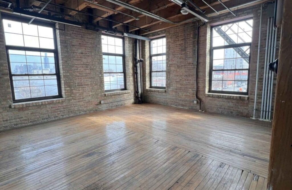 full-service-interior-designer-54843-the-value-of-networking-kp-home-studio-space-unfurnished-kinzie-industrial-corridor-self-expression-home-furnishings