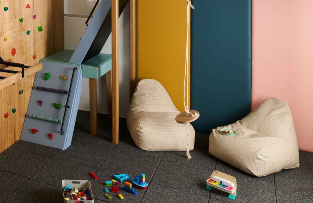 kp-home-north-woods-wi-kids-emporium-play-house-creative-play-area-indoor-playground-comfortable-floor-seating-climbing-area-personal-interior-design