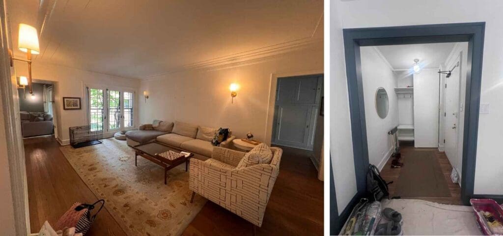 kp-home-60091-lincoln-park-home-interior-design-before-images-of-living-room-and-entryway-lacking-personality-and-function-authentic-design