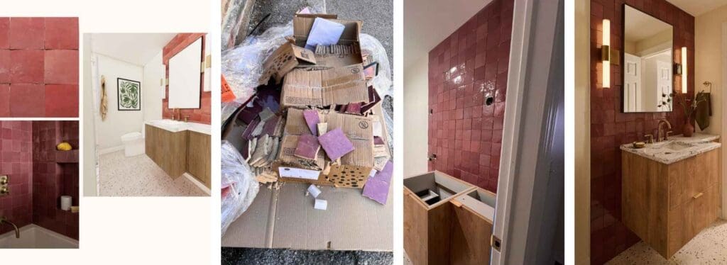 full-service-interior-design-54843-behind-the-scenes-interior-design-process-of-selecting-ordering-receiving-and-installing-bathroom-tile-collected