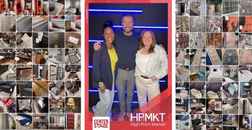 kp-home-60091-behind-the-scenes-interior-design-kristen-pipal-and-designers-at-high-point-market-instagram-images-edgy-remodel
