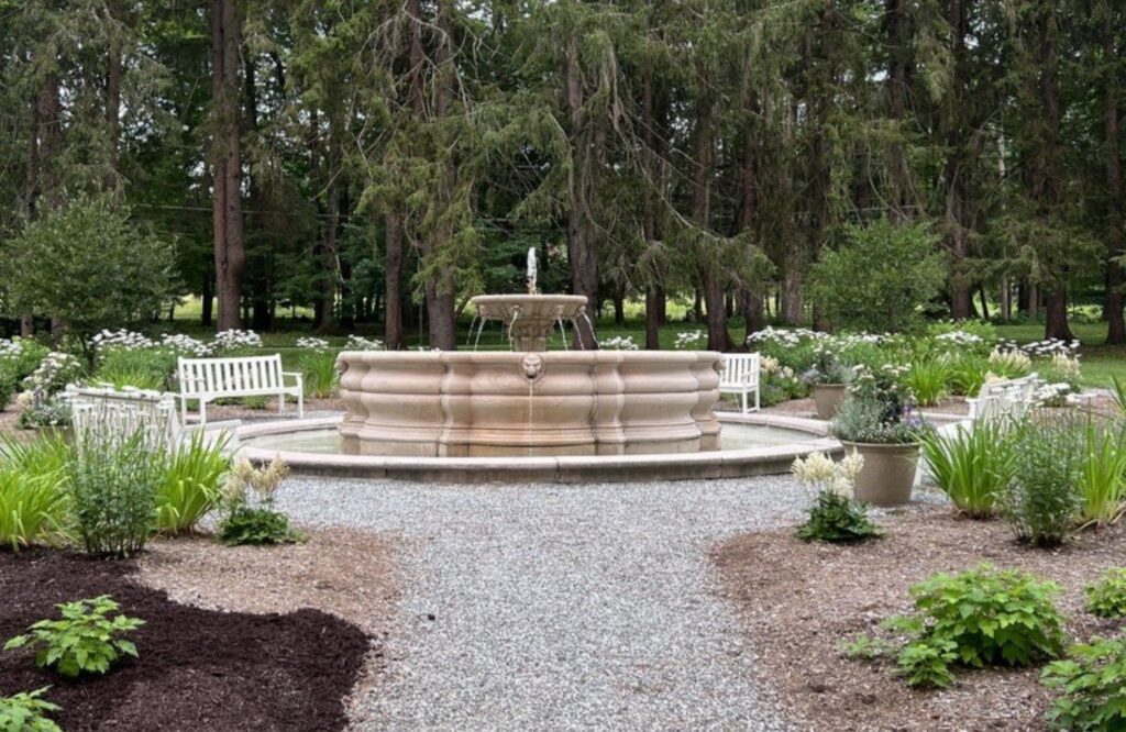 full-service-interior-design-60523-travel-design-inspiration-large-outdoor-fountain-peaceful-nature-thoughtful-design