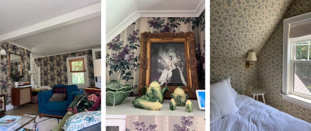 full-service-interior-design-lake-view-il-travel-design-inspiration-airbnb-quaint-british-inspired-decor-personality-filled-home-authentic-renovation